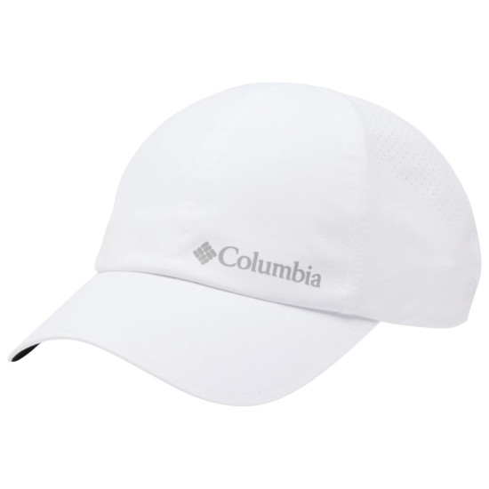Columbia Καπέλο Silver Ridge™ IV Ball Cap